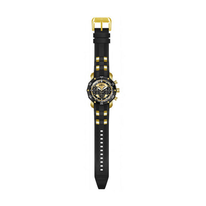 Ceas bărbătesc Invicta Pro Diver 28754