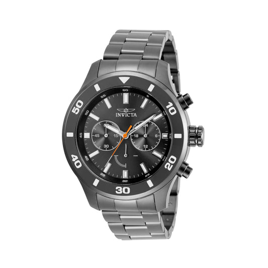 Ceas bărbătesc Invicta Specialty