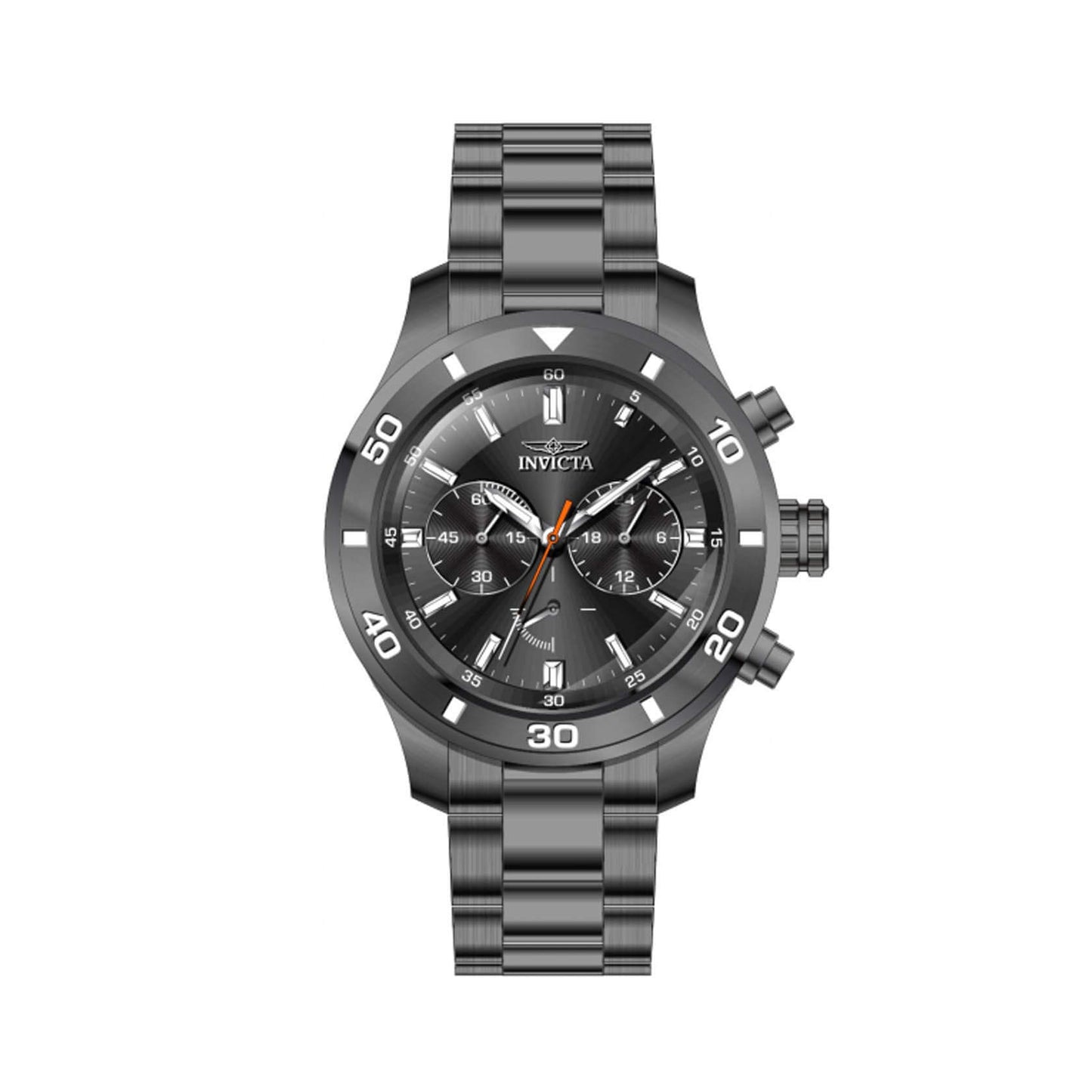 Ceas bărbătesc Invicta Specialty
