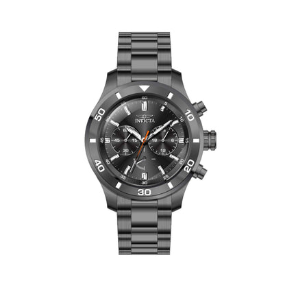 Ceas bărbătesc Invicta Specialty