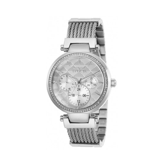 Ceas de damă Invicta Angel 28915