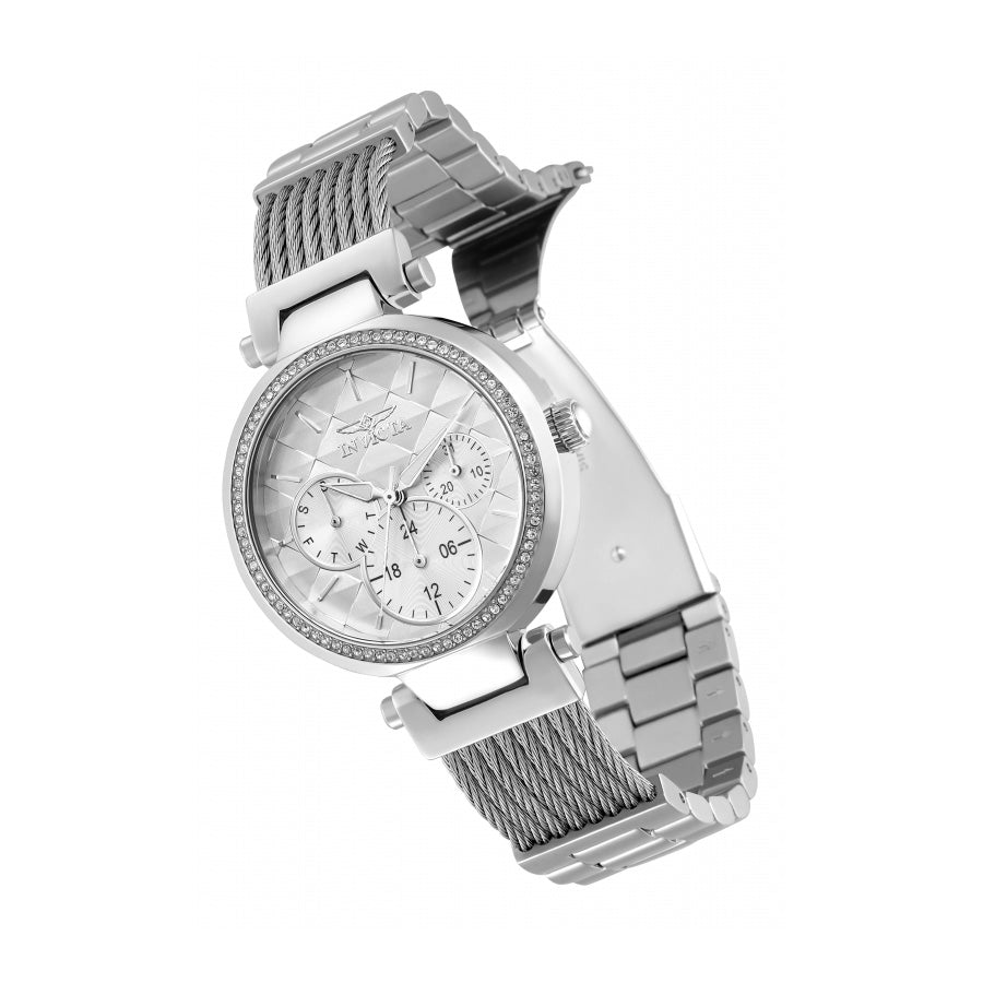 Ceas de damă Invicta Angel 28915