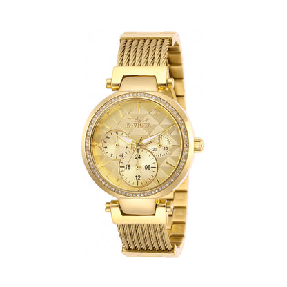 Ceas de damă Invicta Angel 28918