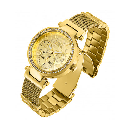 Ceas de damă Invicta Angel 28918