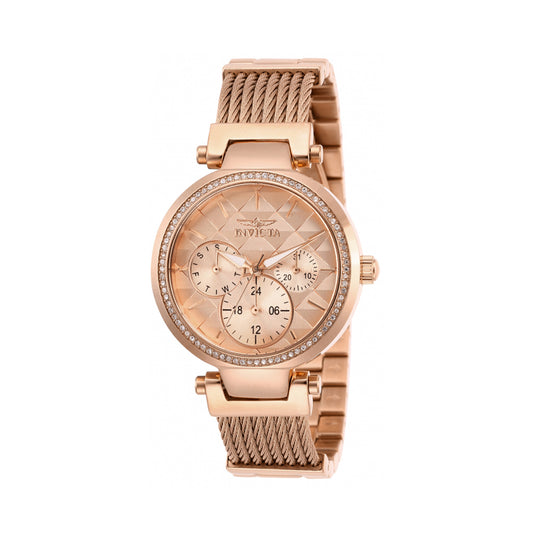 Ceas de damă Invicta Angel 28920