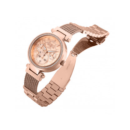 Ceas de damă Invicta Angel 28920