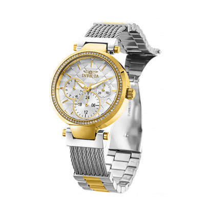 Ceas de damă Invicta Angel 28921