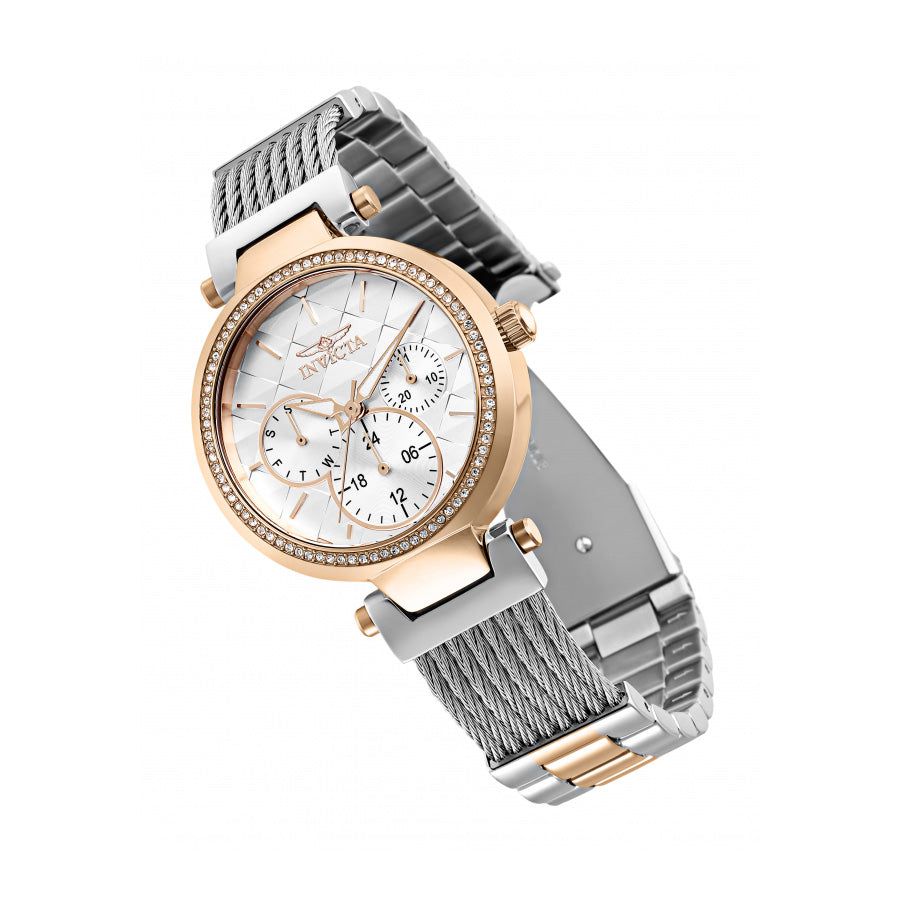 Ceas de damă Invicta Angel 28922