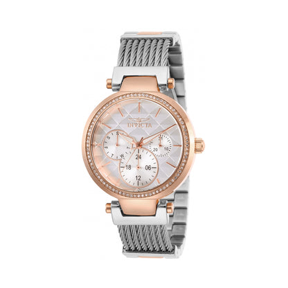 Ceas de damă Invicta Angel 28922