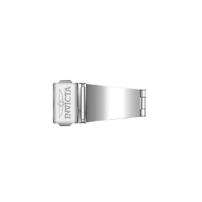 Ceas de damă Invicta Angel 28922