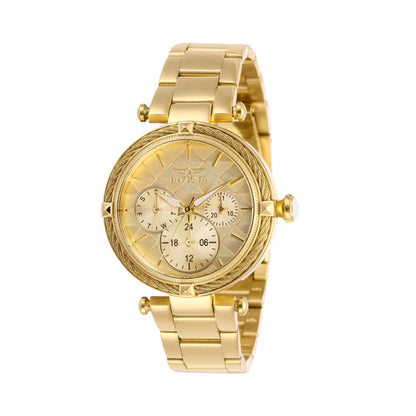 Ceas de damă Invicta Bolt Lady