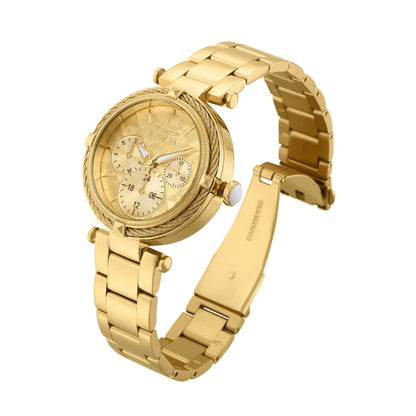 Ceas de damă Invicta Bolt Lady