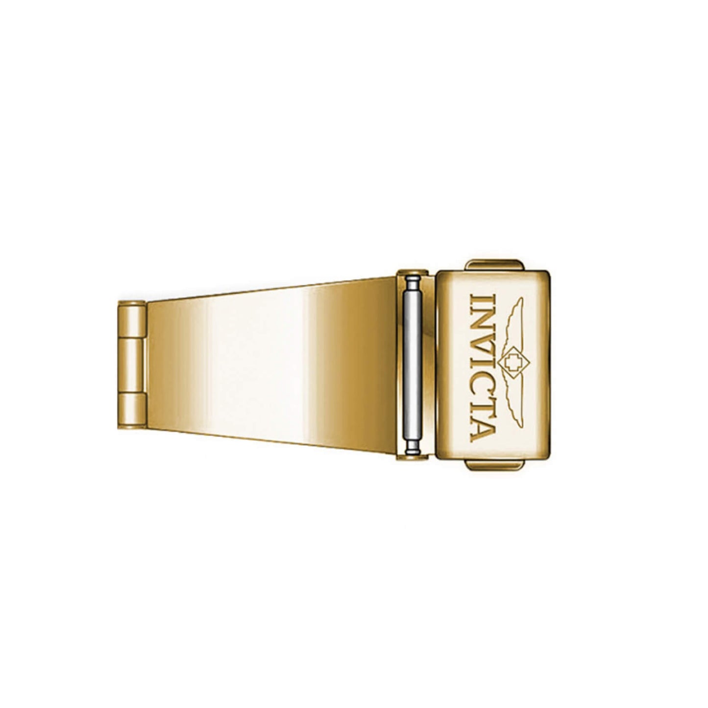 Ceas de damă Invicta Bolt Lady