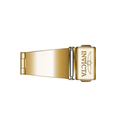 Ceas de damă Invicta Bolt Lady