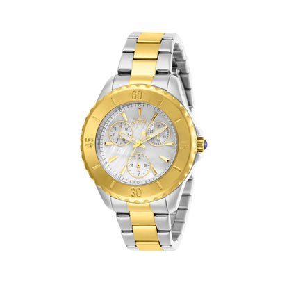 Ceas de damă Invicta Angel 29110