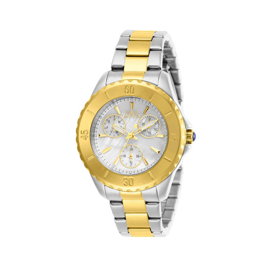 Ceas de damă Invicta Angel 29110