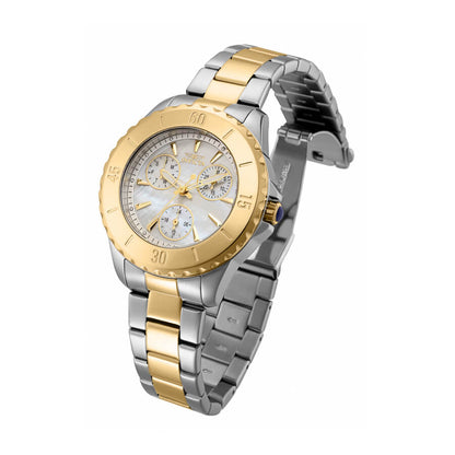 Ceas de damă Invicta Angel 29110
