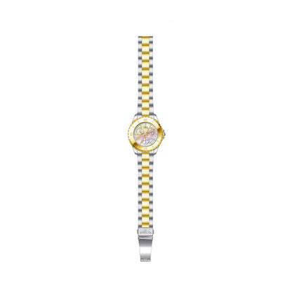 Ceas de damă Invicta Angel 29110