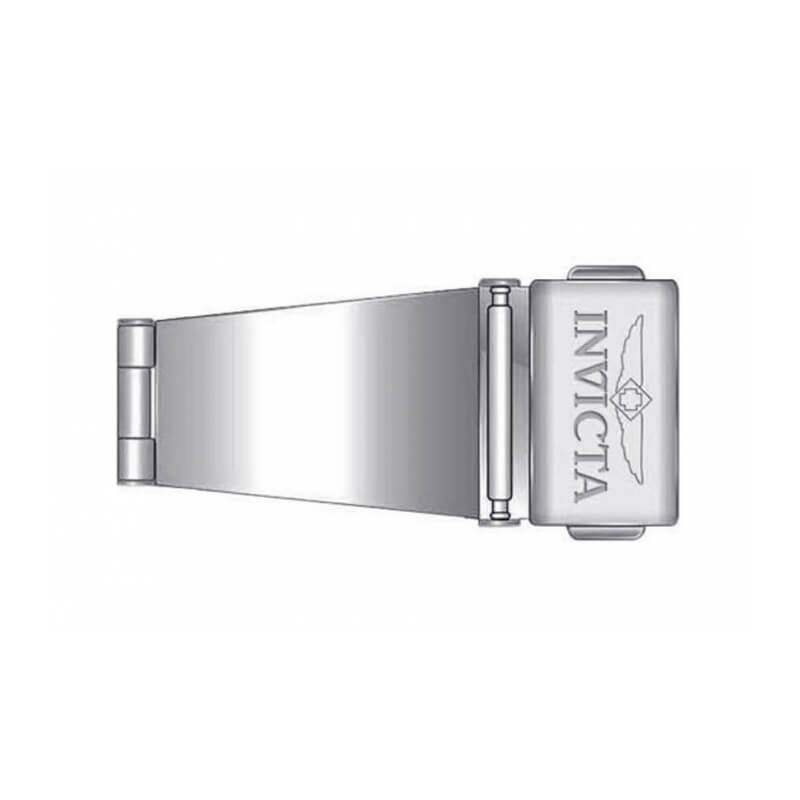 Ceas de damă Invicta Angel 29110