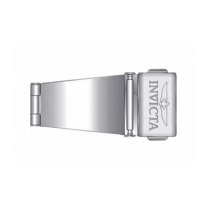 Ceas de damă Invicta Angel 29110