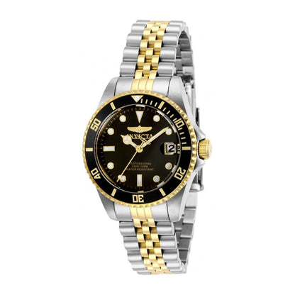 Ceas de damă Invicta Pro Diver 29189