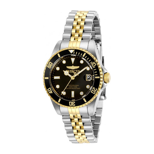 Ceas de damă Invicta Pro Diver 29189