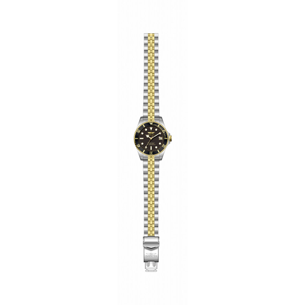 Ceas de damă Invicta Pro Diver 29189