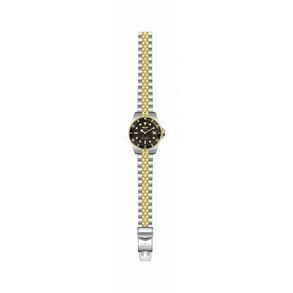Ceas de damă Invicta Pro Diver 29189