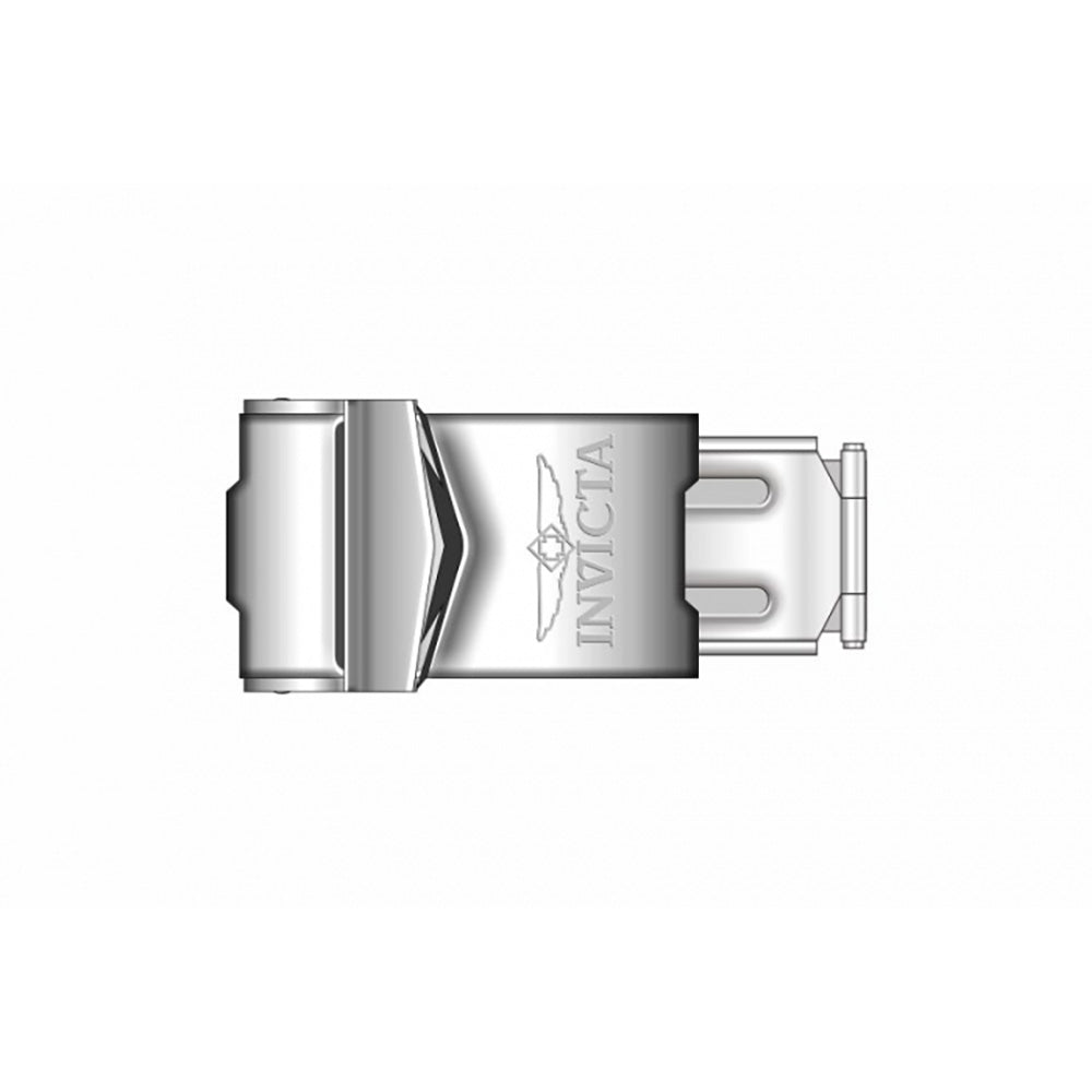 Ceas de damă Invicta Pro Diver 29189
