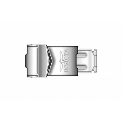 Ceas de damă Invicta Pro Diver 29189