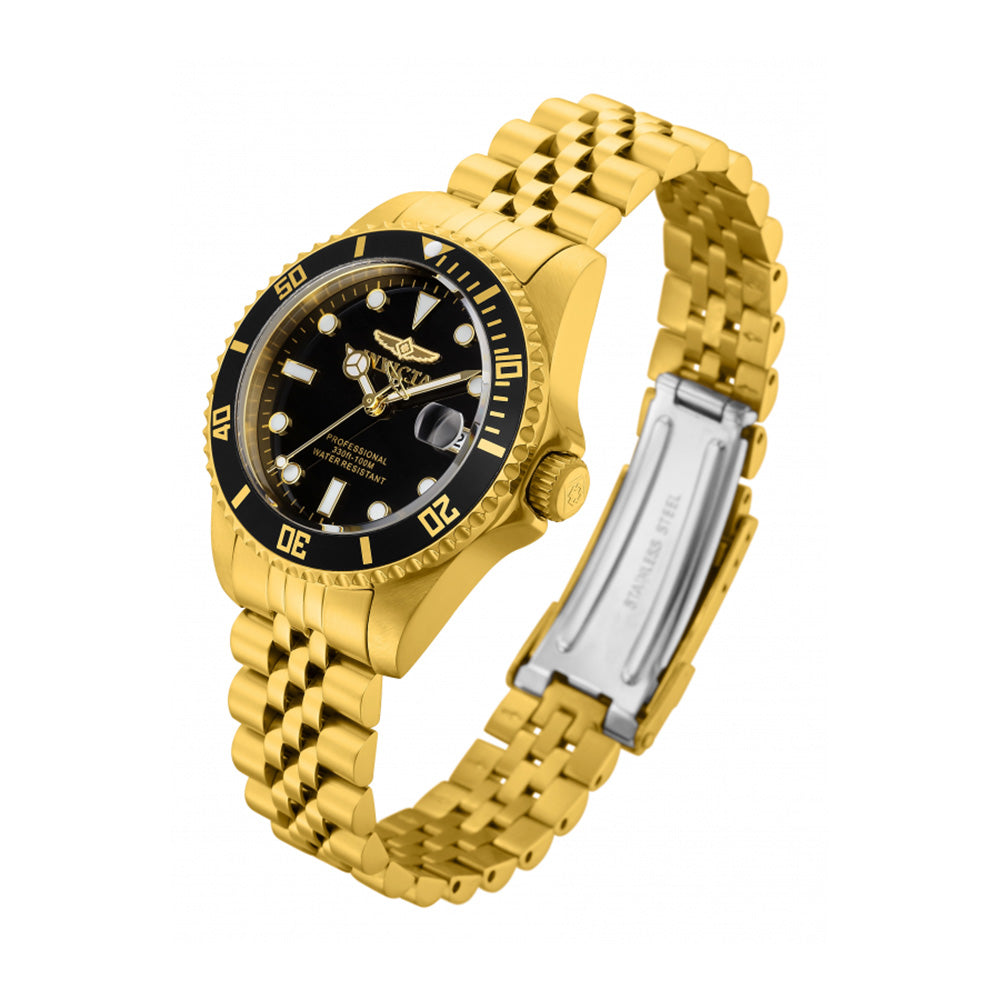 Ceas de damă Invicta Pro Diver 29190