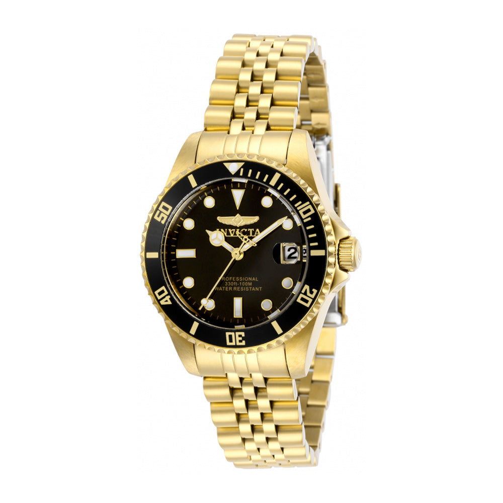 Ceas de damă Invicta Pro Diver 29190