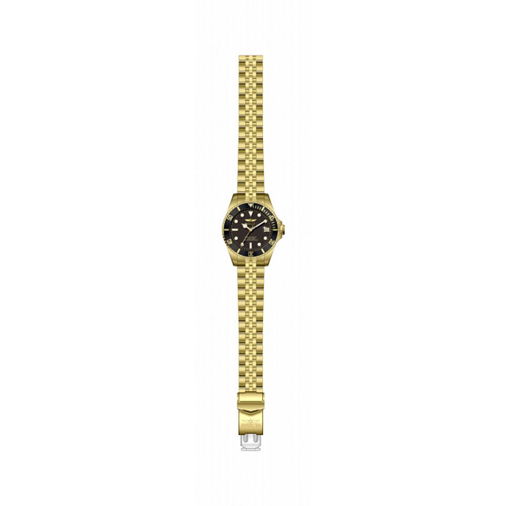 Ceas de damă Invicta Pro Diver 29190
