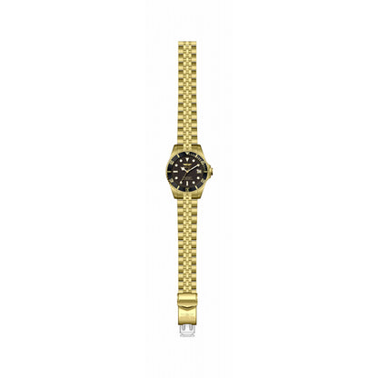 Ceas de damă Invicta Pro Diver 29190