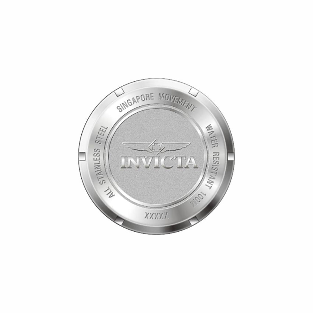Ceas de damă Invicta Pro Diver 29189