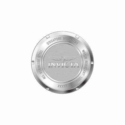 Ceas de damă Invicta Pro Diver 29189