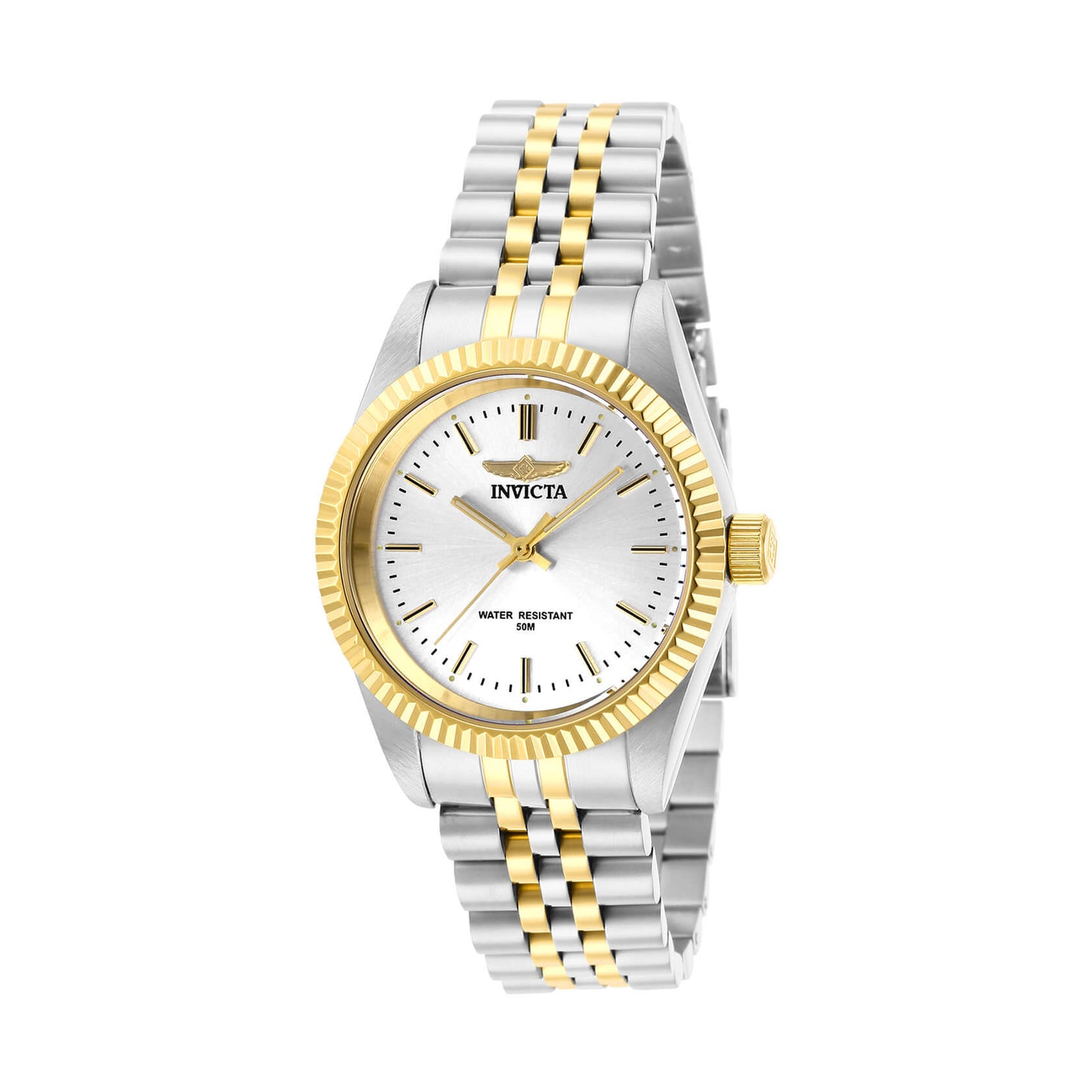 Ceas de damă Invicta Specialty 29401