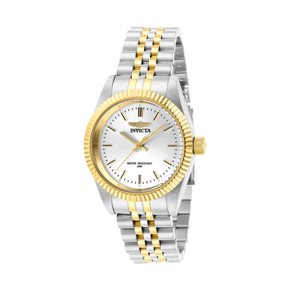 Ceas de damă Invicta Specialty 29401