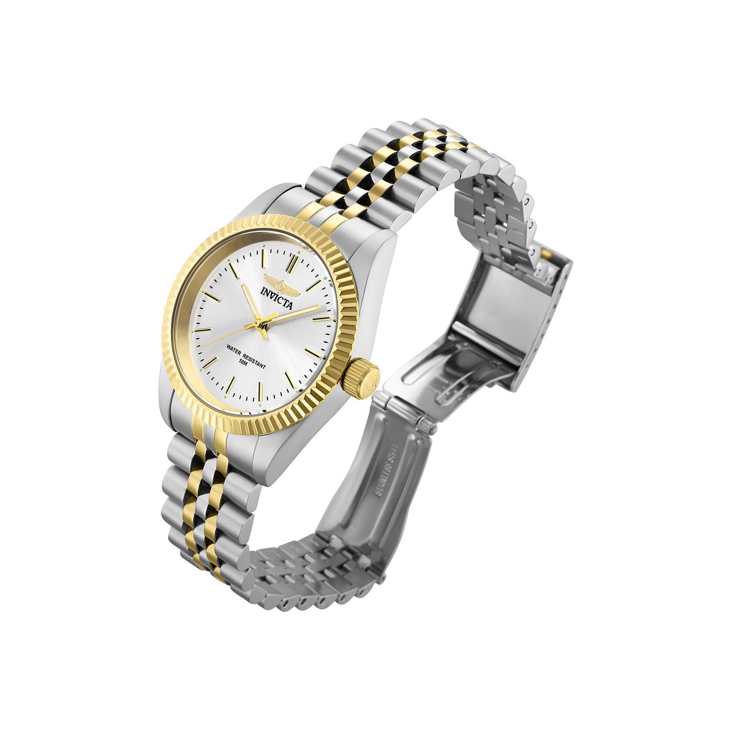 Ceas de damă Invicta Specialty 29401