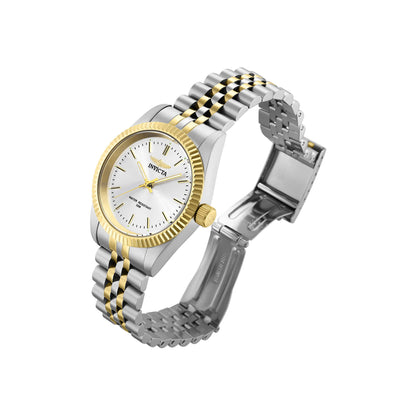 Ceas de damă Invicta Specialty 29401