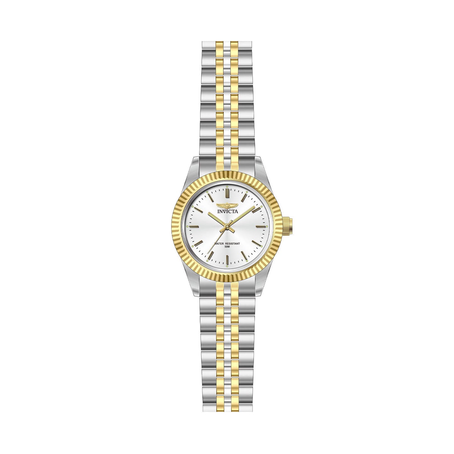 Ceas de damă Invicta Specialty 29401