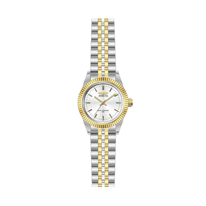 Ceas de damă Invicta Specialty 29401
