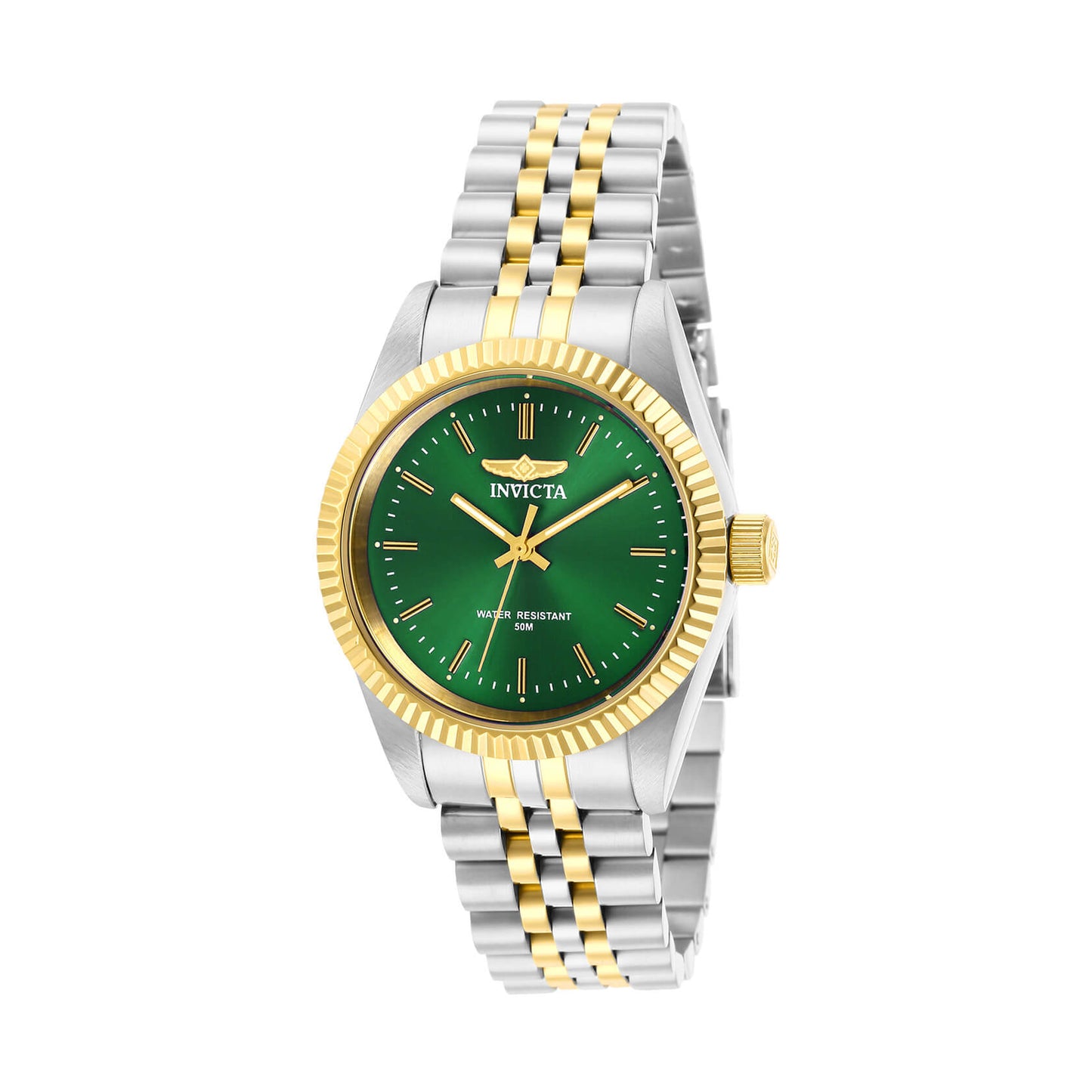 Ceas de damă Invicta Specialty 29402