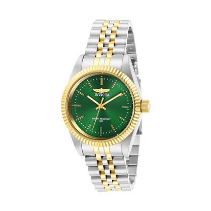 Ceas de damă Invicta Specialty 29402