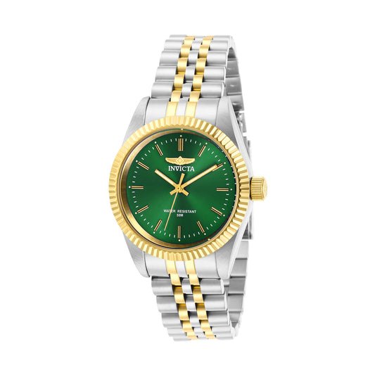Ceas de damă Invicta Specialty 29402