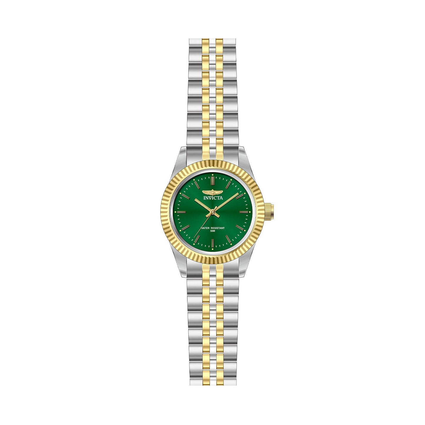 Ceas de damă Invicta Specialty 29402