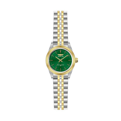Ceas de damă Invicta Specialty 29402