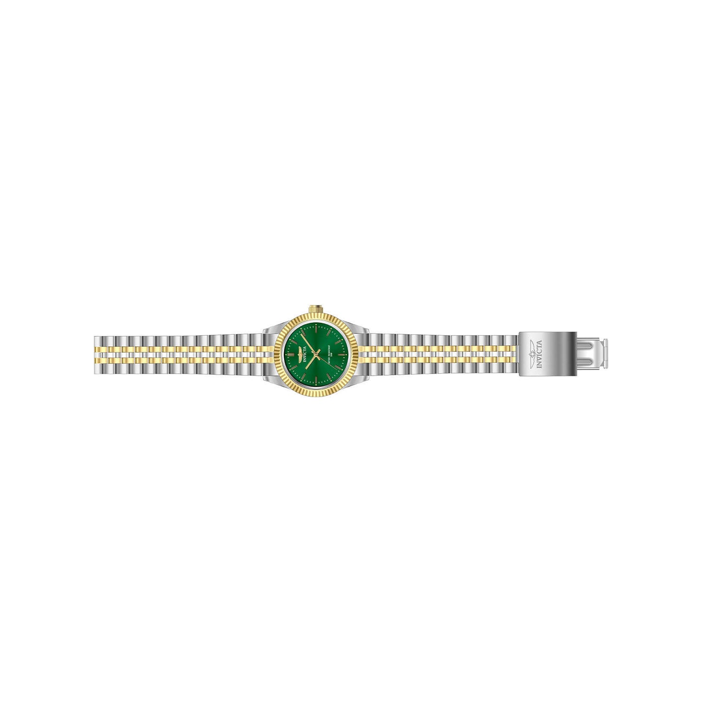 Ceas de damă Invicta Specialty 29402