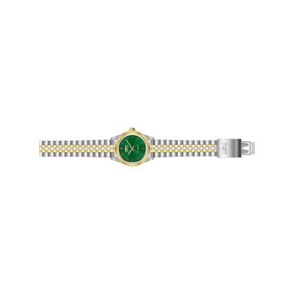 Ceas de damă Invicta Specialty 29402