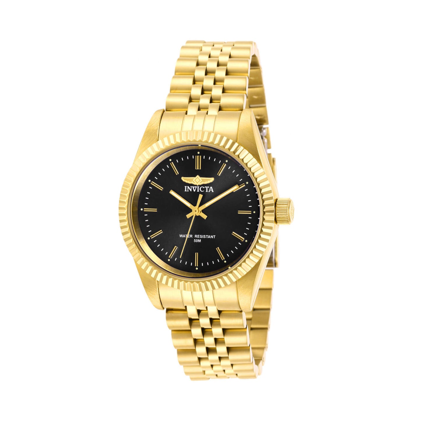 Ceas de damă Invicta Specialty 29406